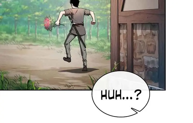 Academy's Genius Swordmaster Chapter 4 Page 66