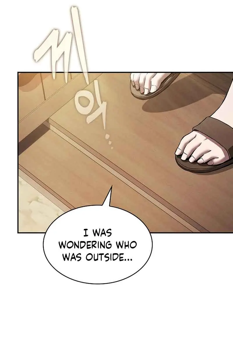 Academy's Genius Swordmaster Chapter 4 Page 67
