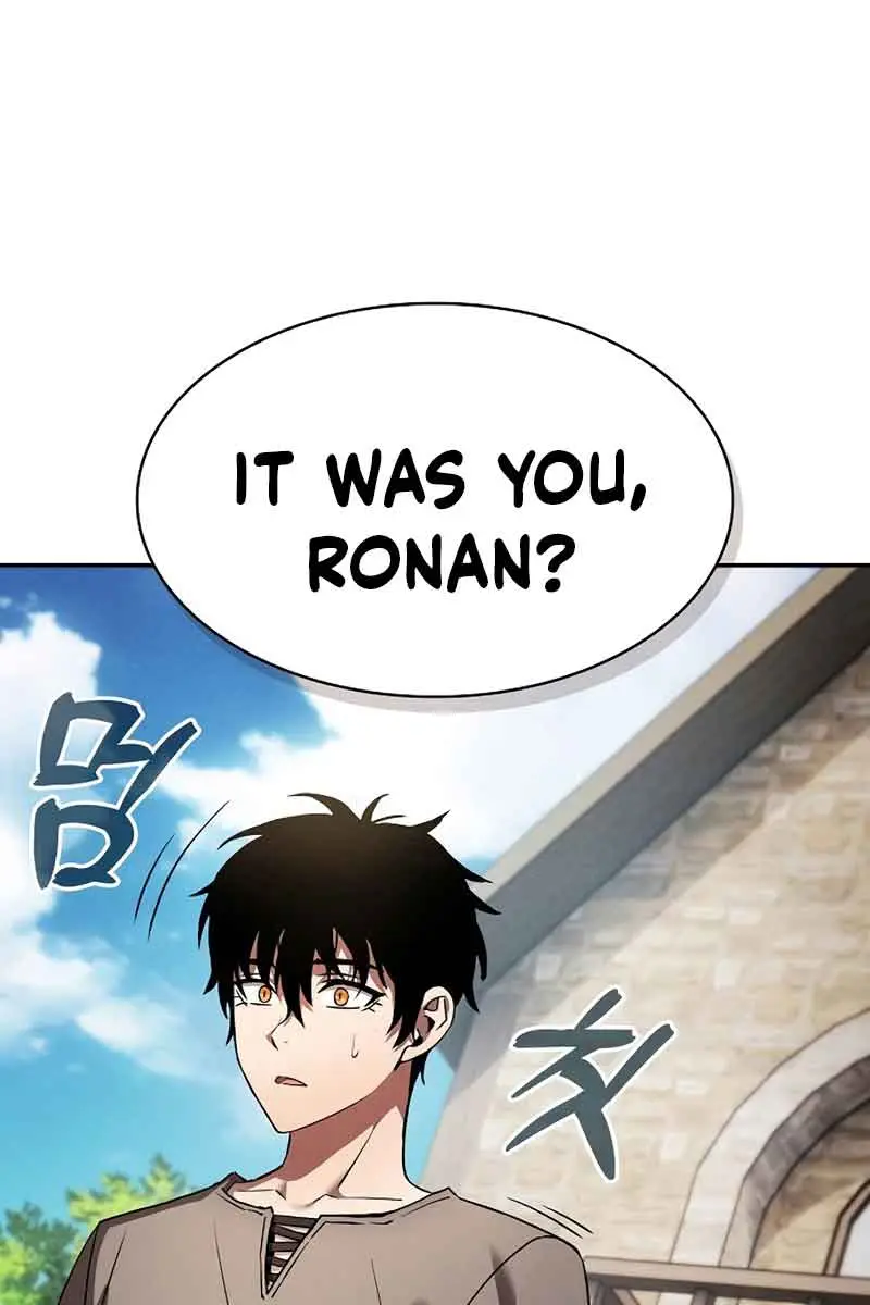 Academy's Genius Swordmaster Chapter 4 Page 68
