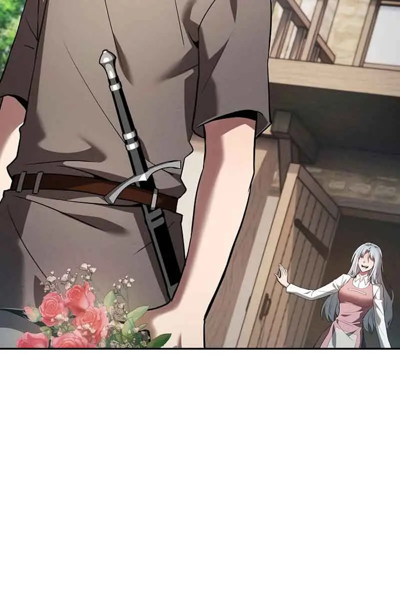 Academy's Genius Swordmaster Chapter 4 Page 69