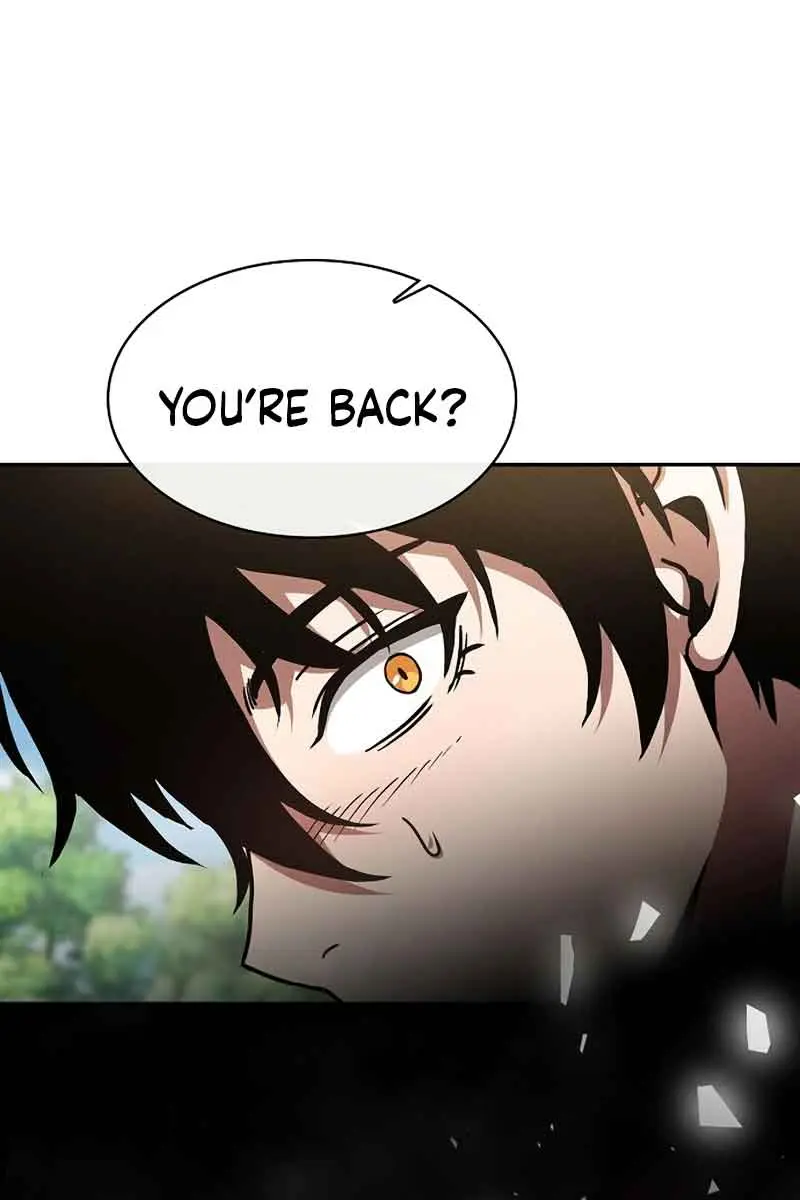 Academy's Genius Swordmaster Chapter 4 Page 70