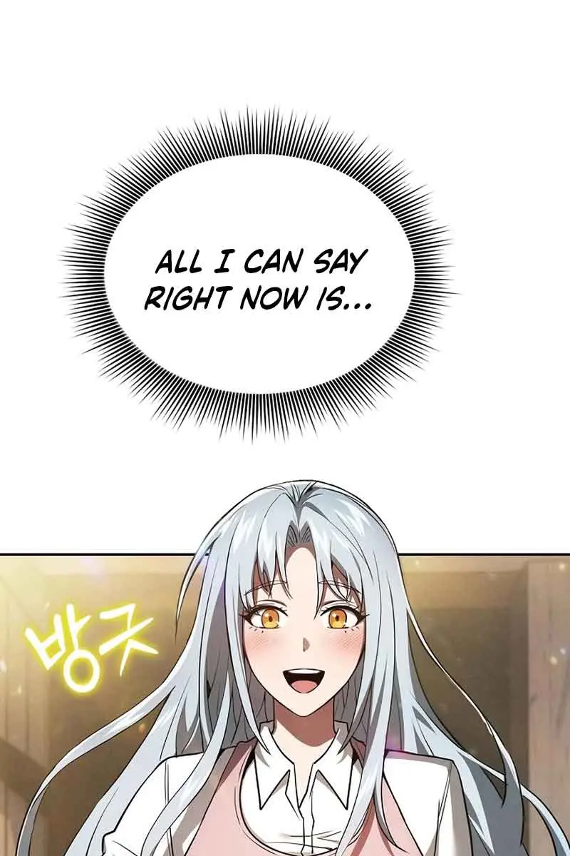 Academy's Genius Swordmaster Chapter 4 Page 77