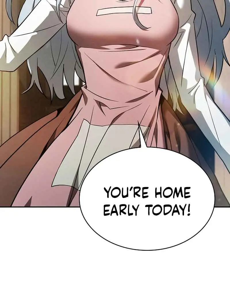 Academy's Genius Swordmaster Chapter 4 Page 78