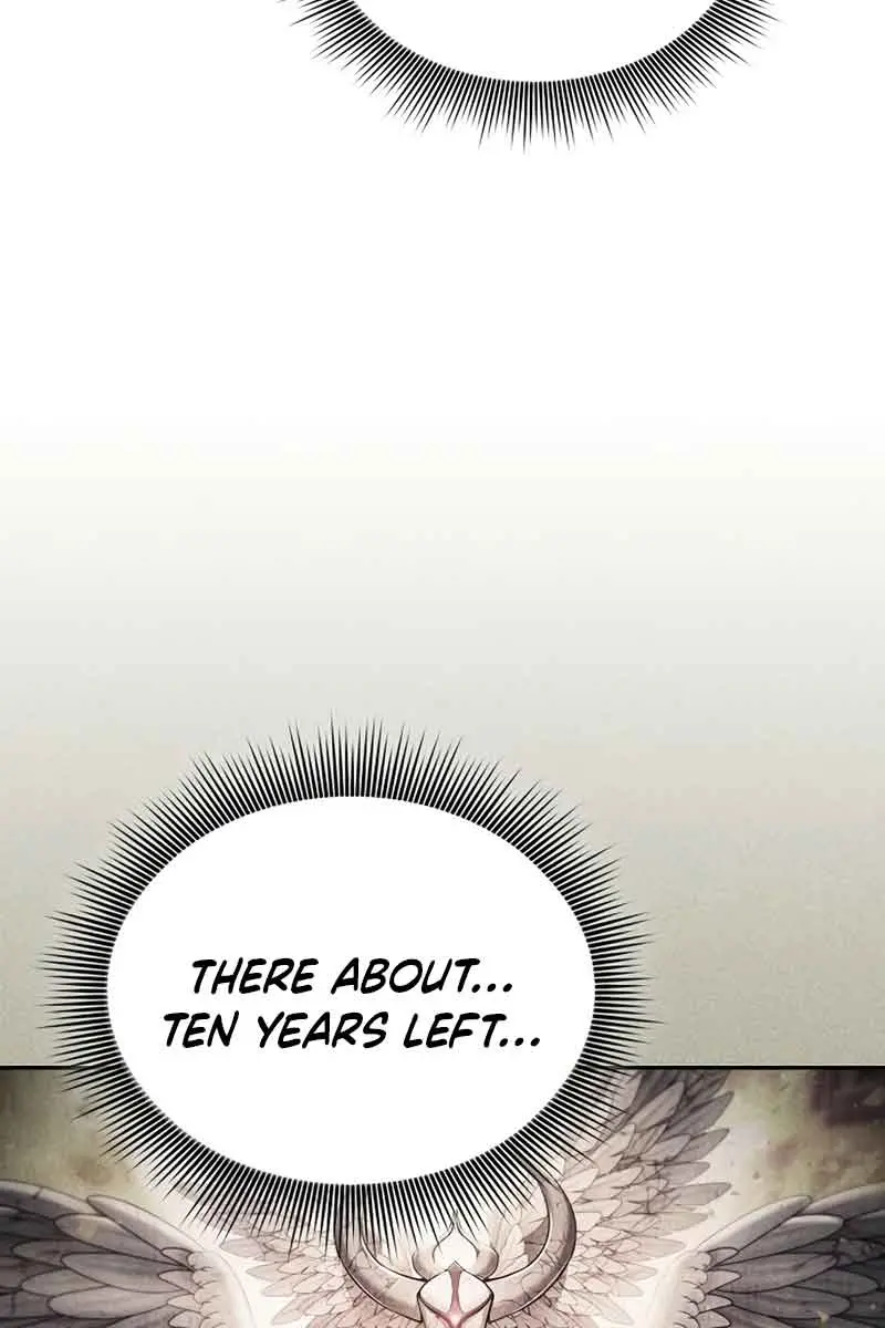 Academy's Genius Swordmaster Chapter 4 Page 80