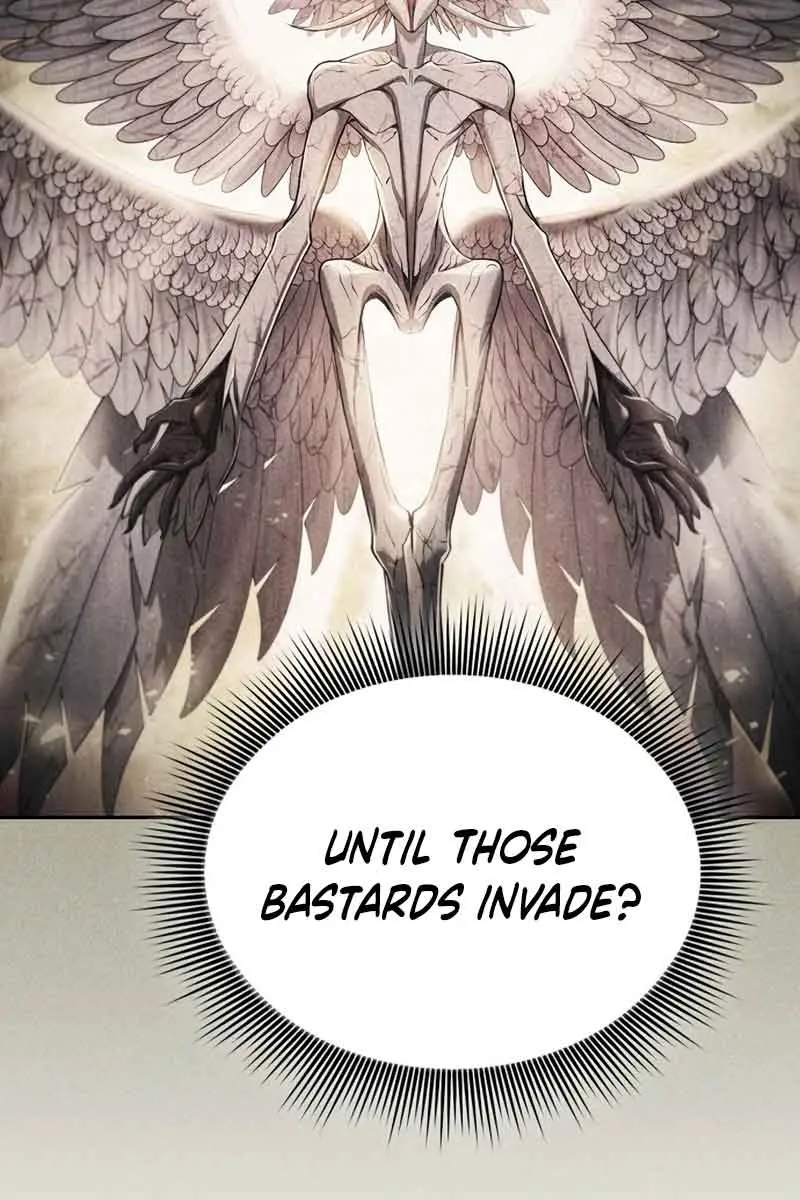 Academy's Genius Swordmaster Chapter 4 Page 81
