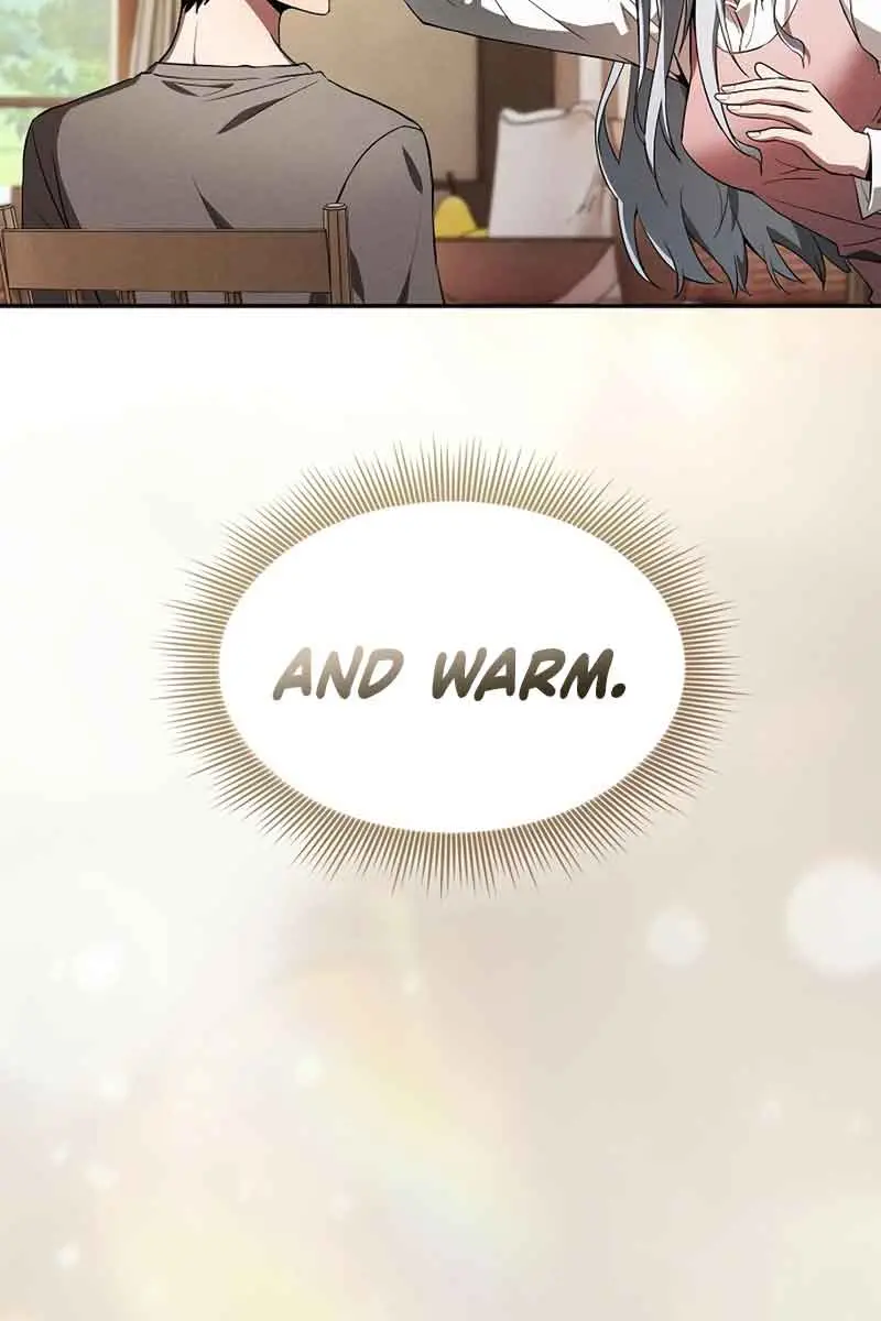 Academy's Genius Swordmaster Chapter 4 Page 86