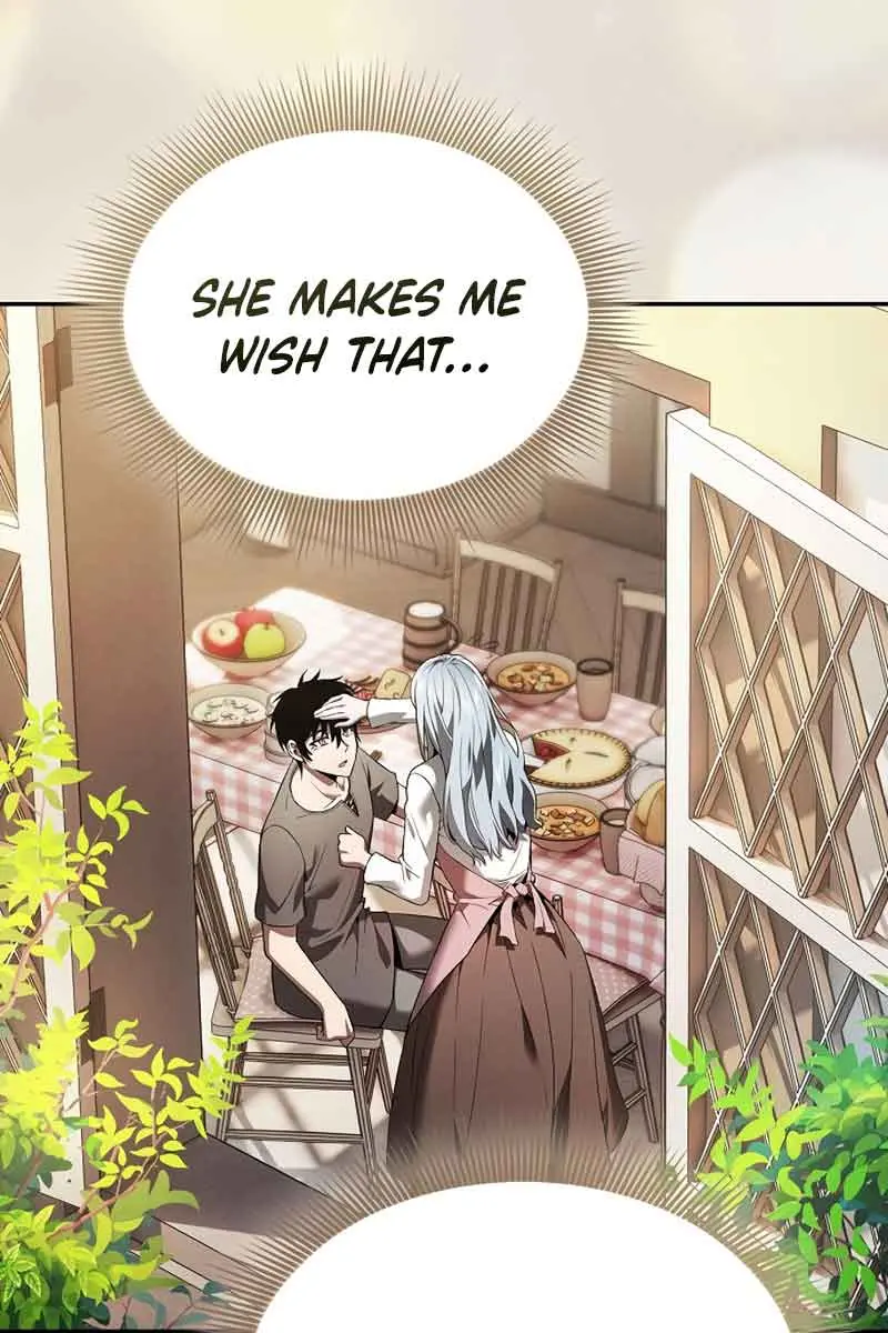 Academy's Genius Swordmaster Chapter 4 Page 87