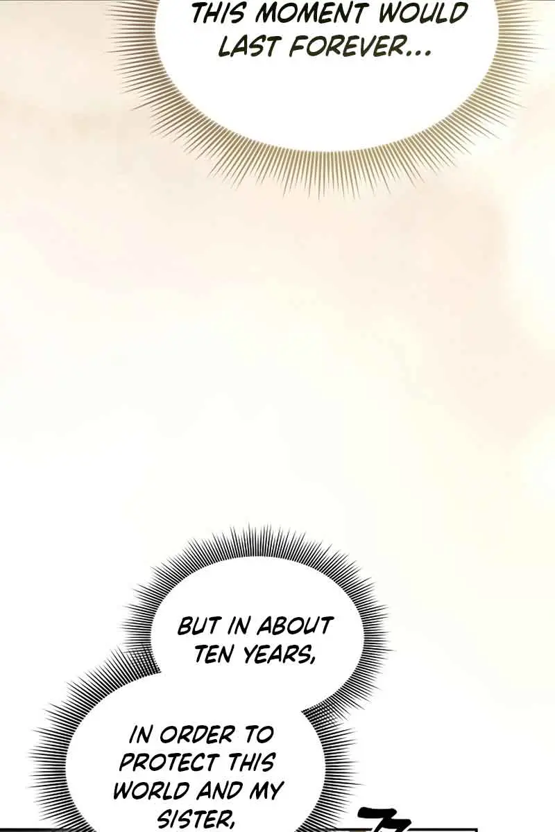 Academy's Genius Swordmaster Chapter 4 Page 88