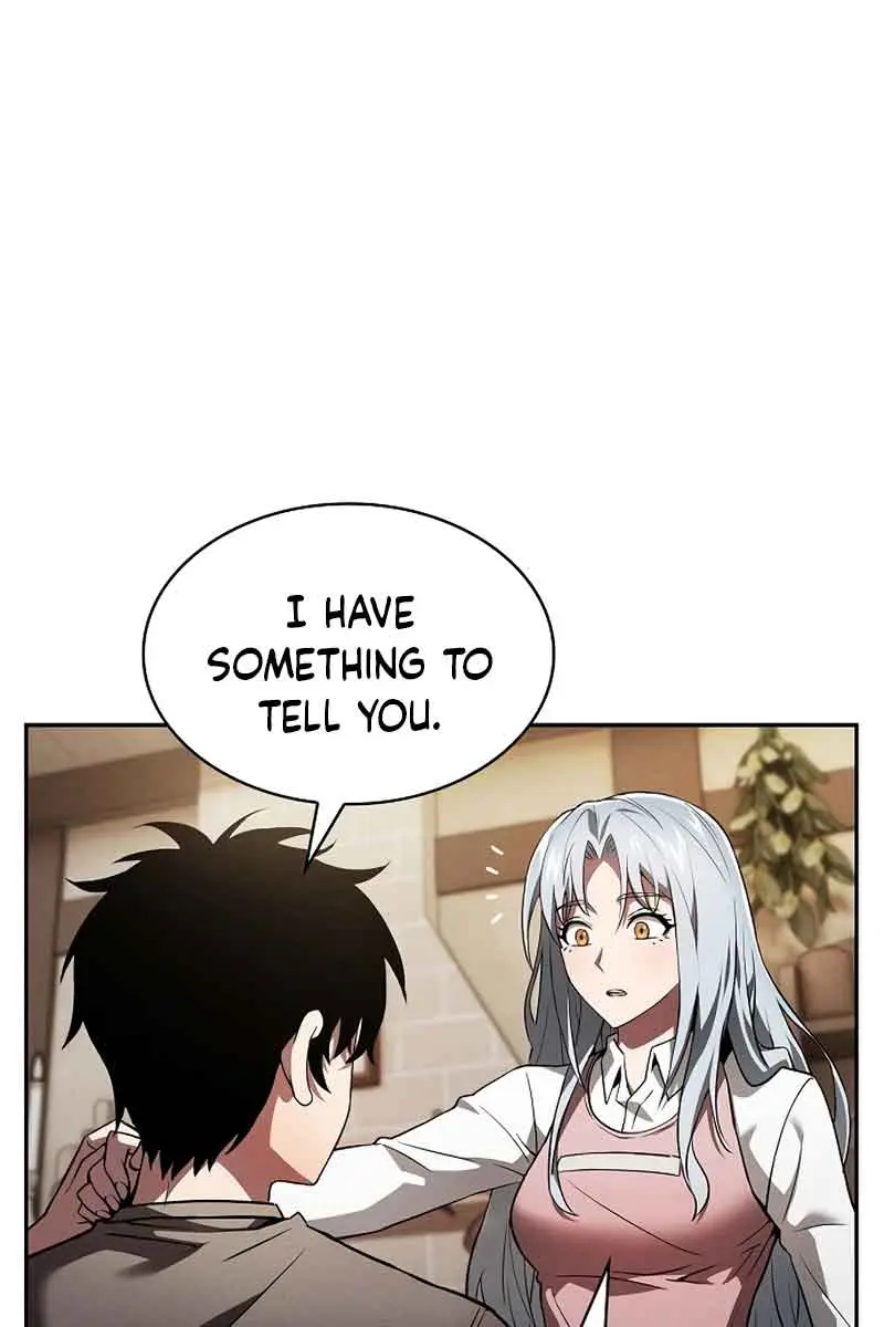 Academy's Genius Swordmaster Chapter 4 Page 90