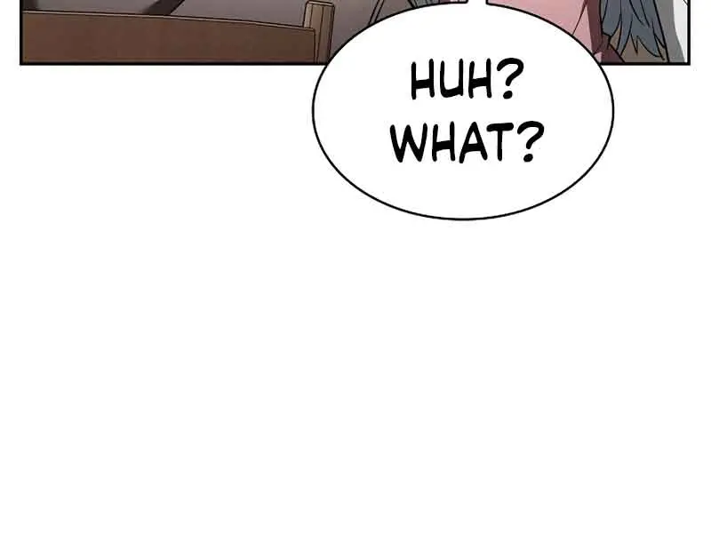 Academy's Genius Swordmaster Chapter 4 Page 91