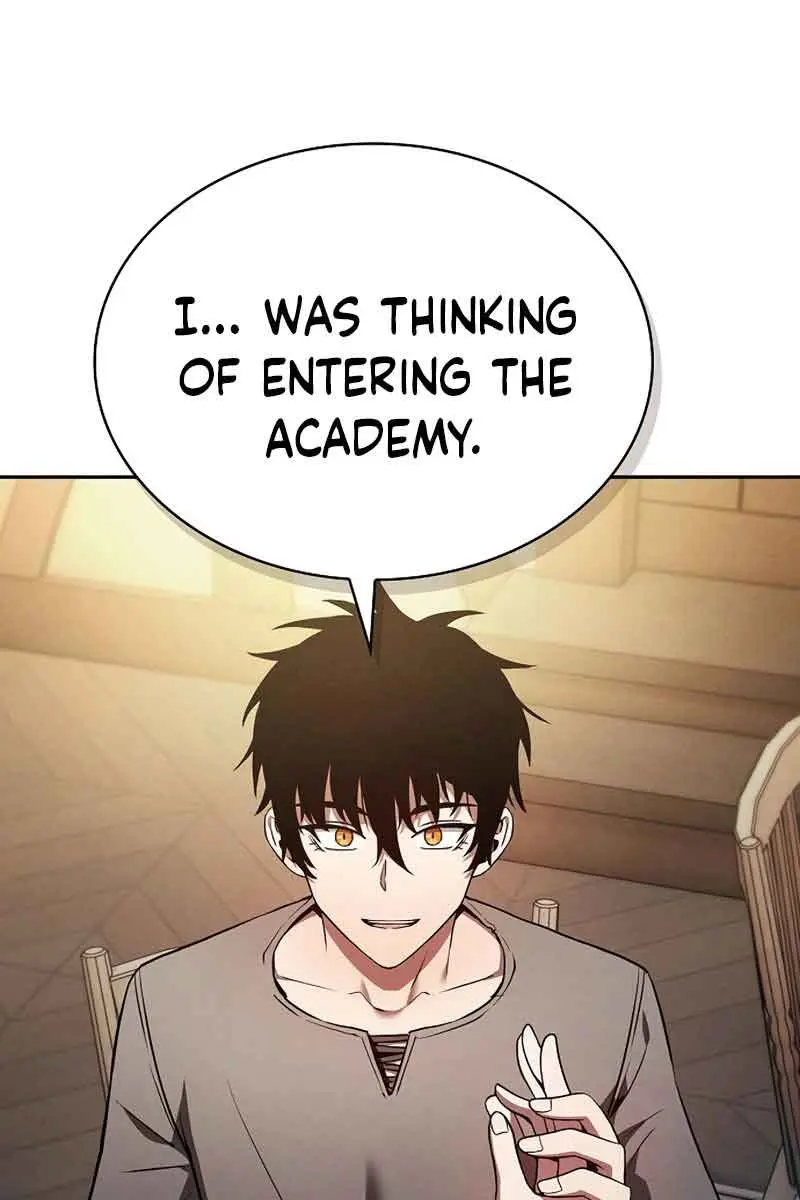 Academy's Genius Swordmaster Chapter 4 Page 92