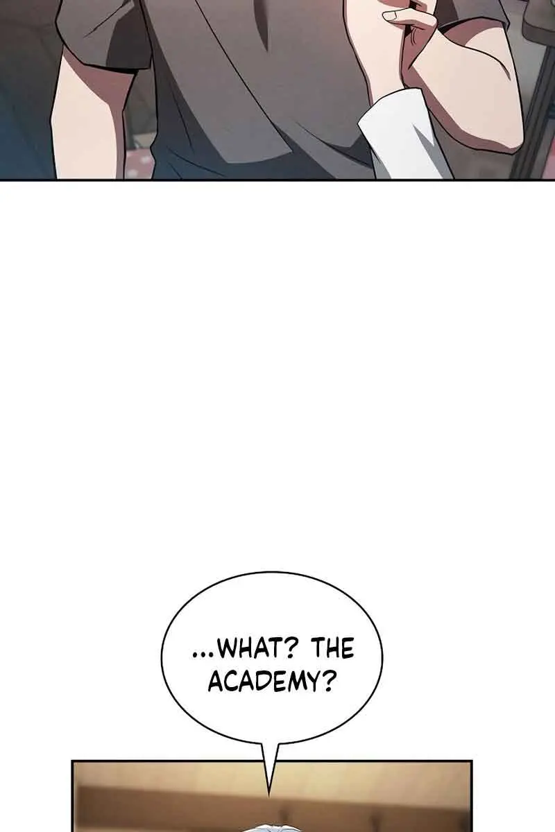 Academy's Genius Swordmaster Chapter 4 Page 93