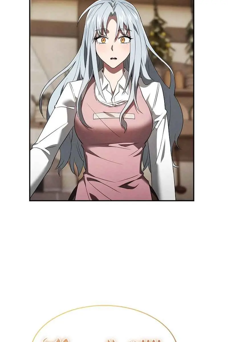 Academy's Genius Swordmaster Chapter 4 Page 94