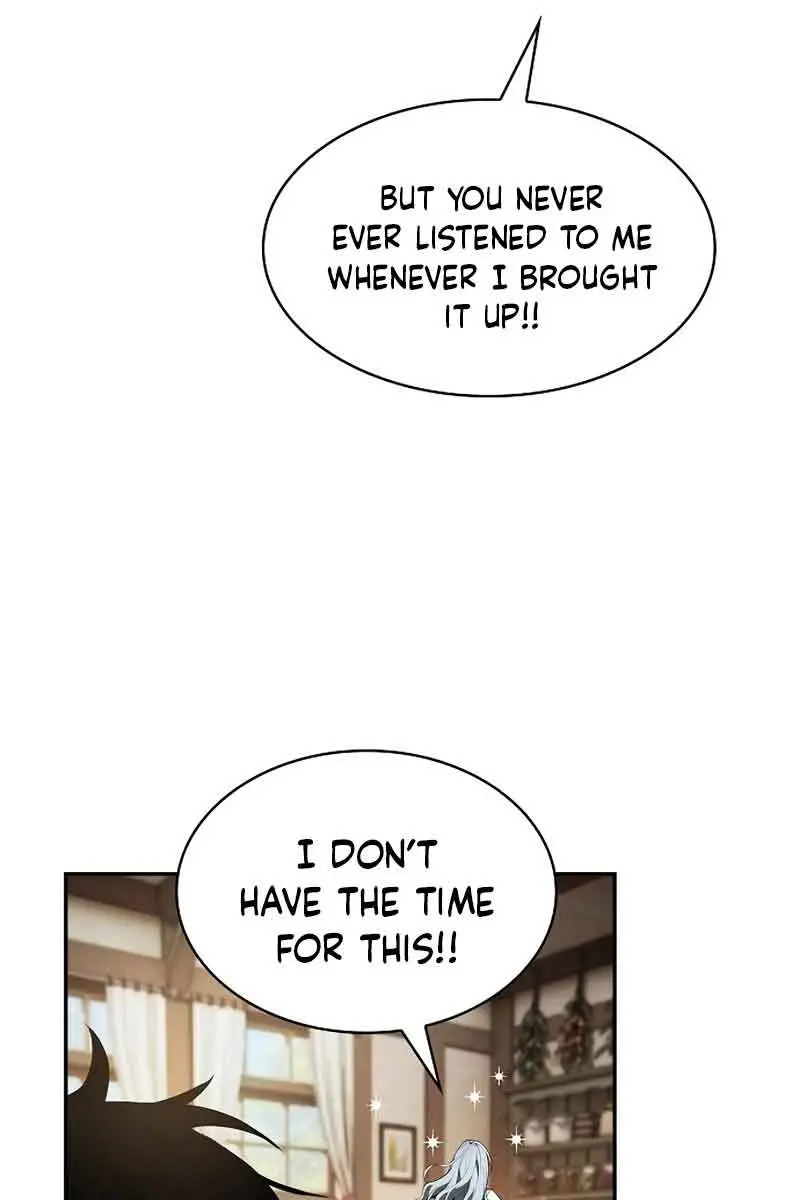 Academy's Genius Swordmaster Chapter 4 Page 97