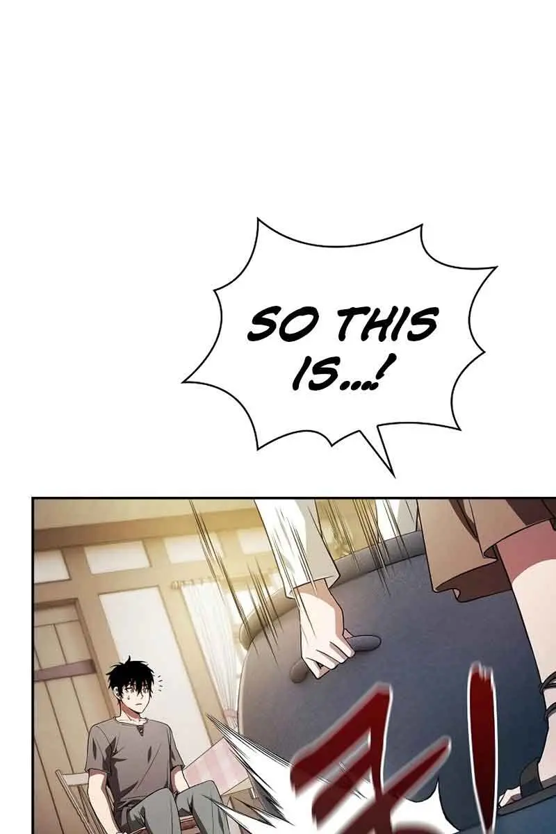 Academy's Genius Swordmaster Chapter 4 Page 100