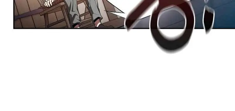 Academy's Genius Swordmaster Chapter 4 Page 101