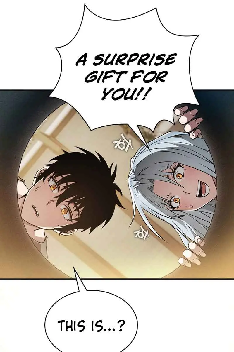 Academy's Genius Swordmaster Chapter 4 Page 102