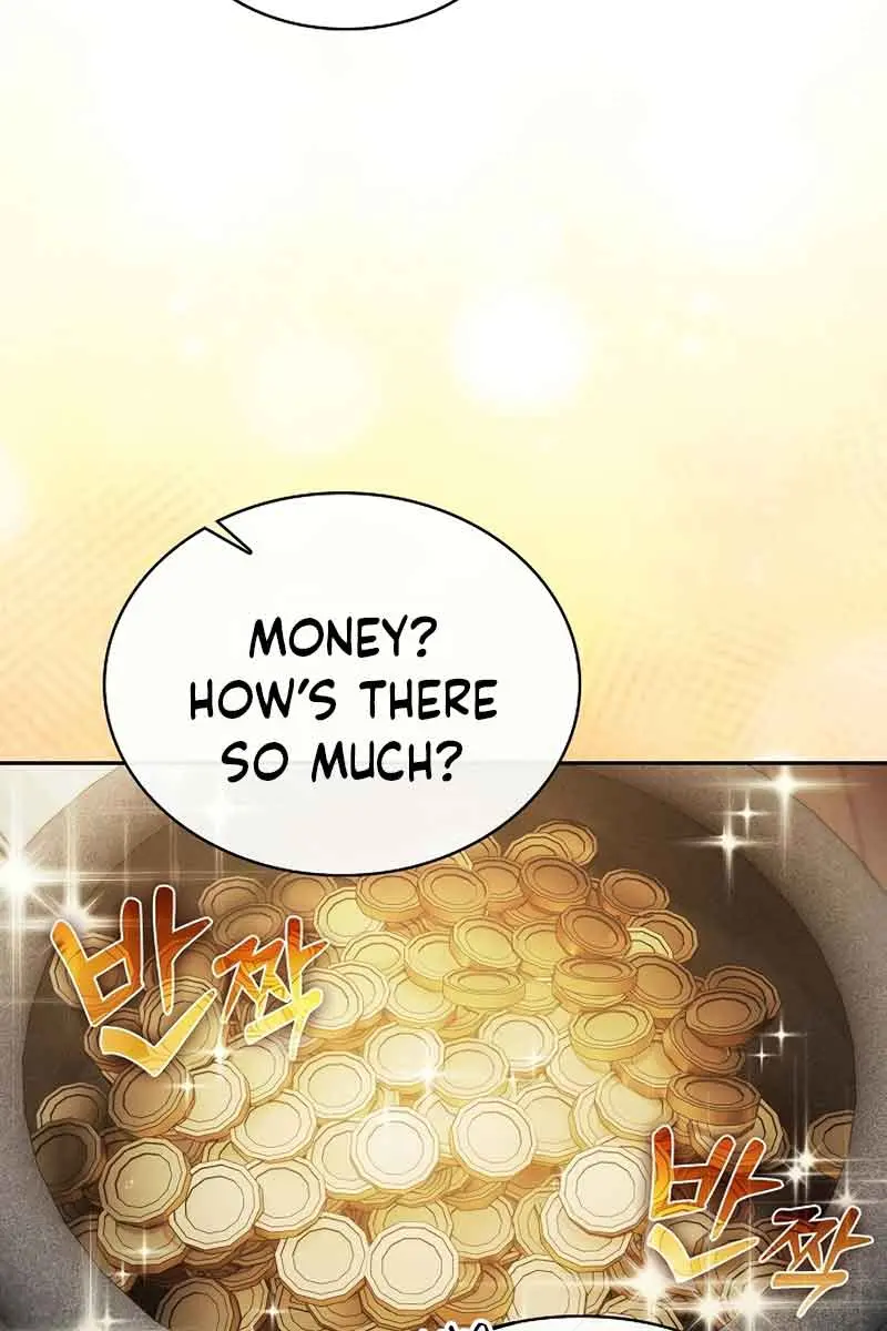 Academy's Genius Swordmaster Chapter 4 Page 103