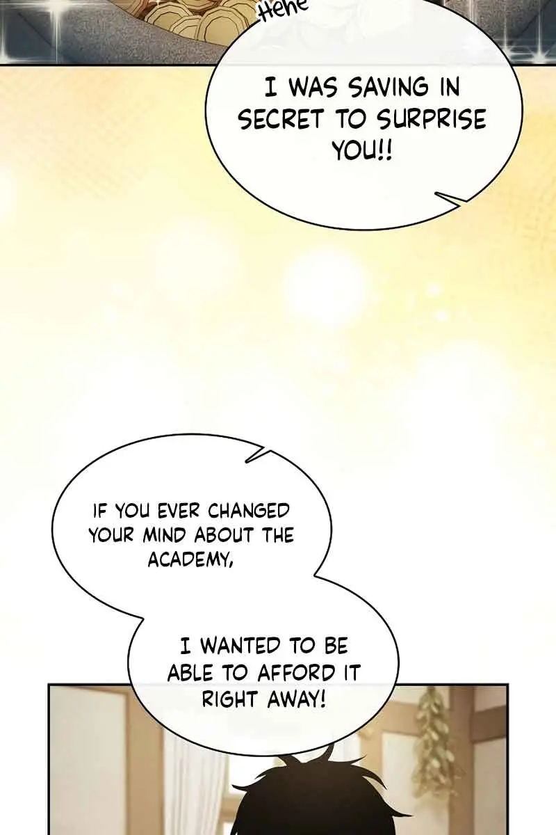 Academy's Genius Swordmaster Chapter 4 Page 104