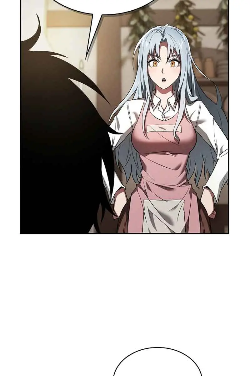 Academy's Genius Swordmaster Chapter 4 Page 108