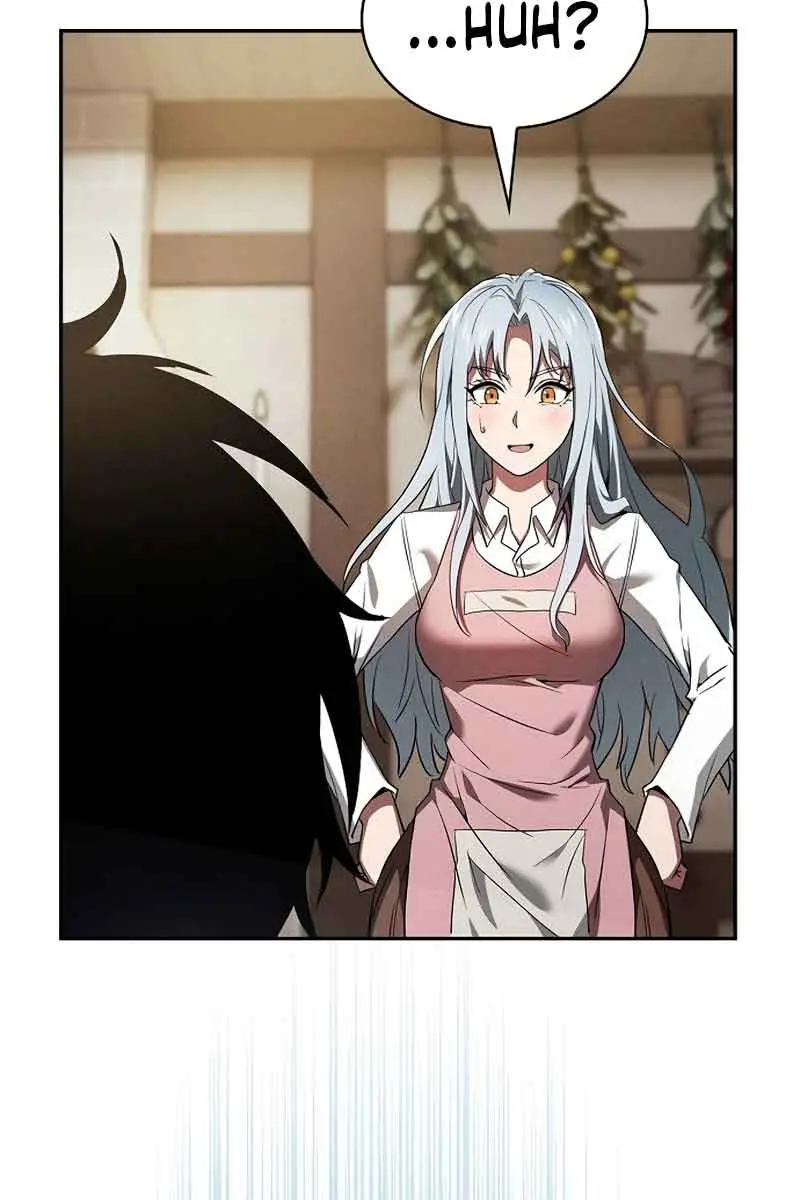 Academy's Genius Swordmaster Chapter 4 Page 109