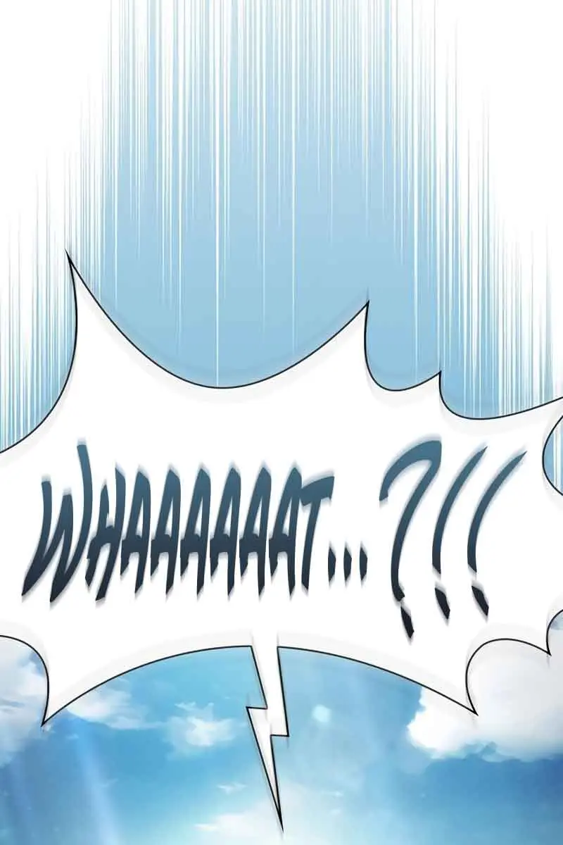 Academy's Genius Swordmaster Chapter 4 Page 110