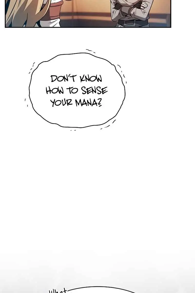 Academy's Genius Swordmaster Chapter 9 Page 69