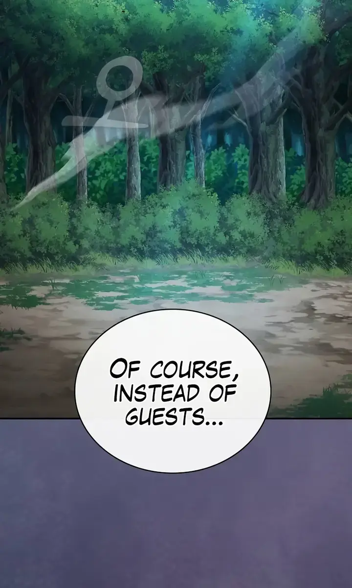 Academy's Genius Swordmaster Chapter 14 Page 7