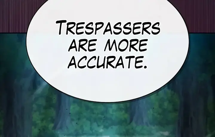 Academy's Genius Swordmaster Chapter 14 Page 9