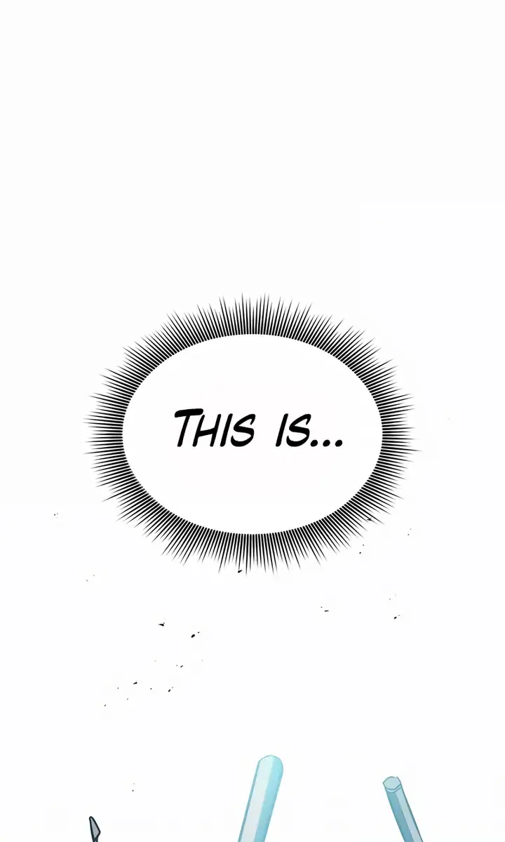 Academy's Genius Swordmaster Chapter 14 Page 24