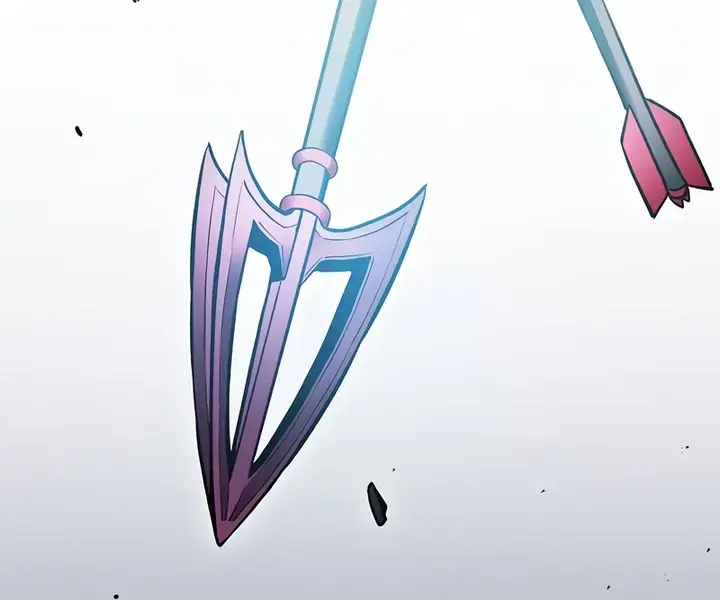 Academy's Genius Swordmaster Chapter 14 Page 25