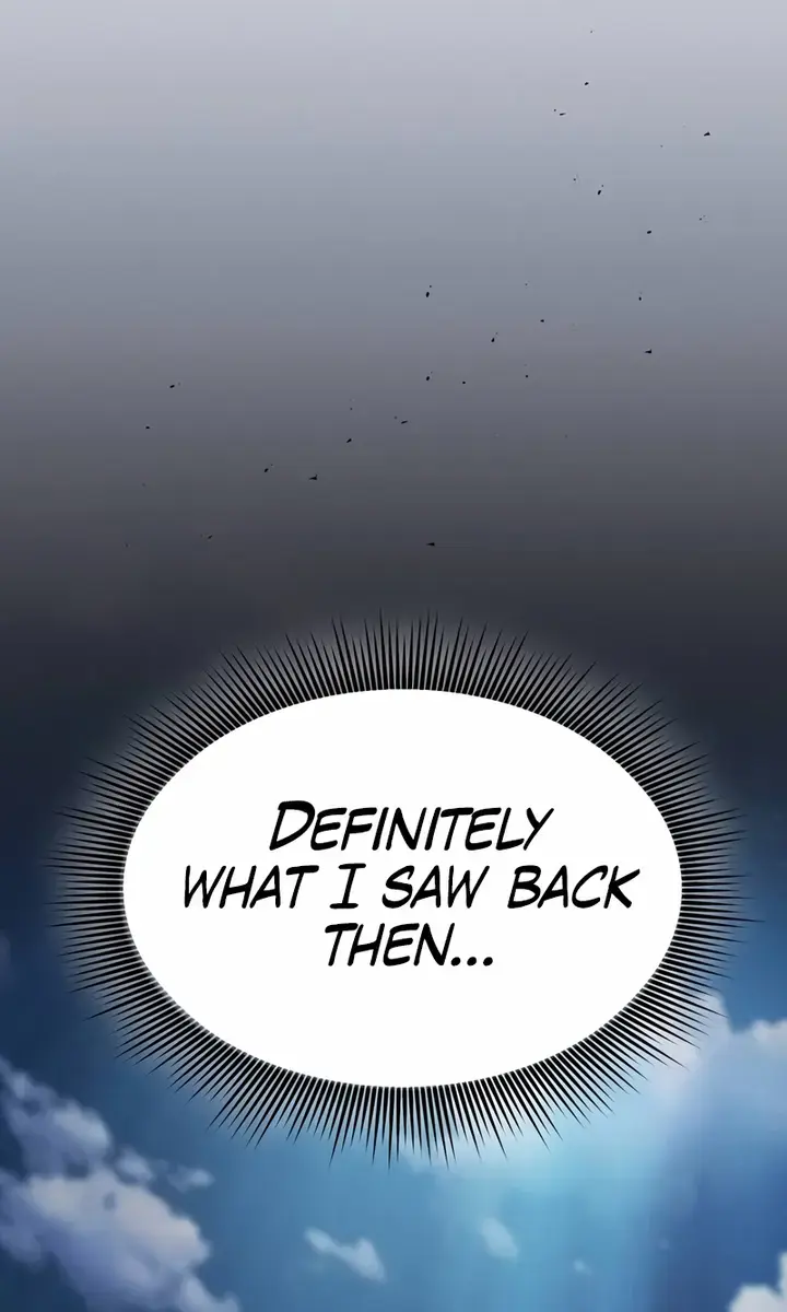 Academy's Genius Swordmaster Chapter 14 Page 27