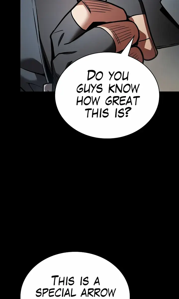 Academy's Genius Swordmaster Chapter 14 Page 30