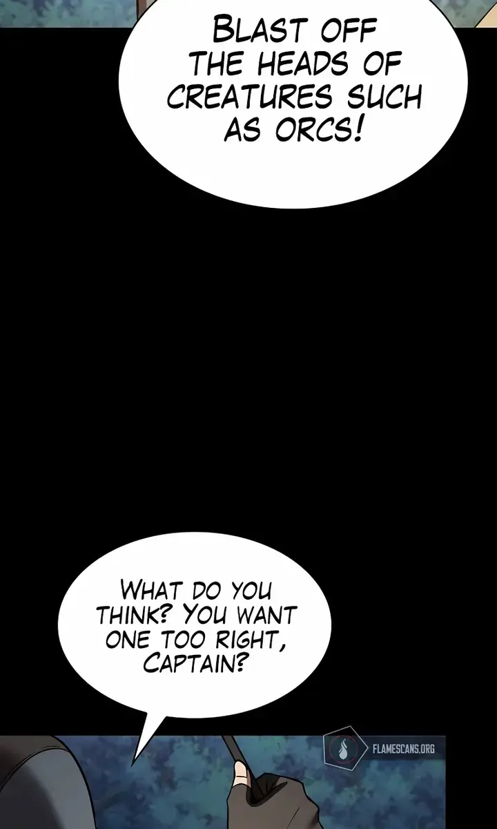 Academy's Genius Swordmaster Chapter 14 Page 32