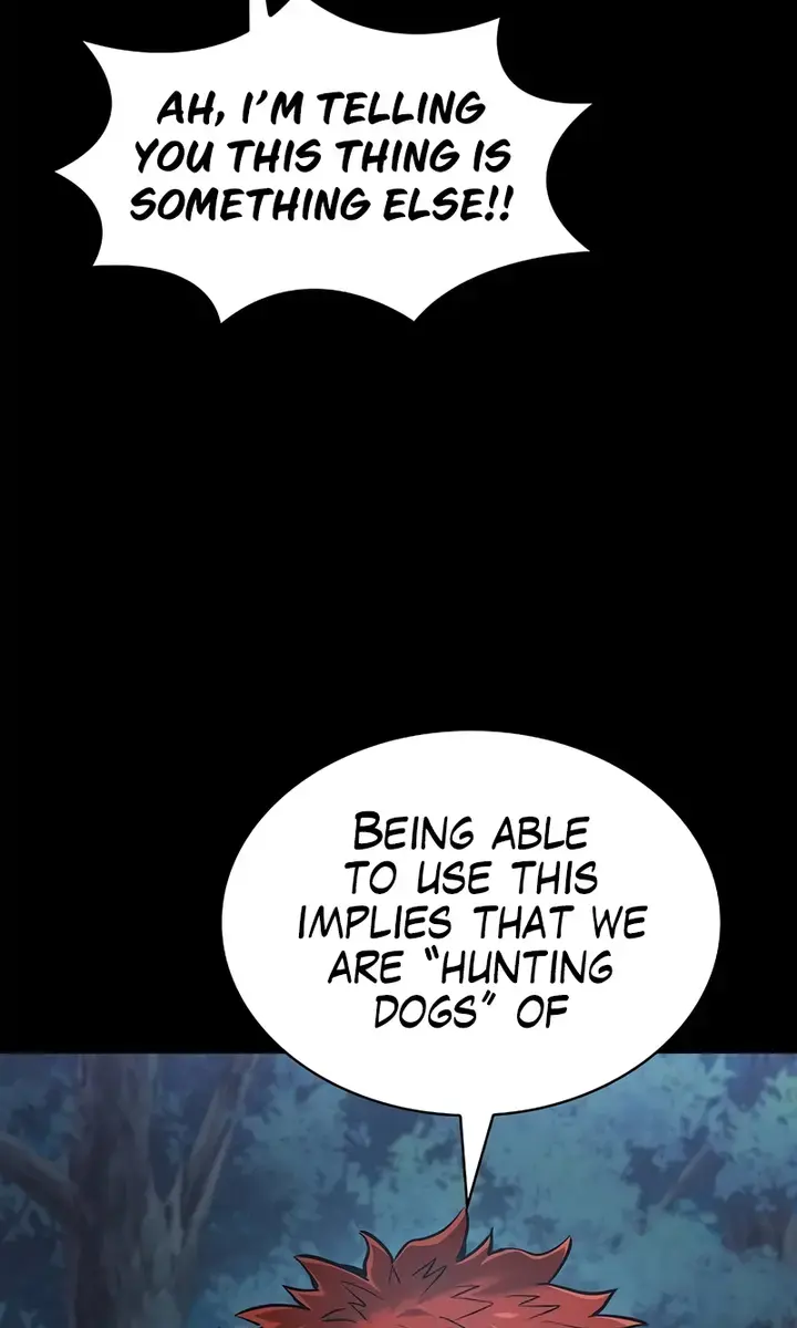 Academy's Genius Swordmaster Chapter 14 Page 36