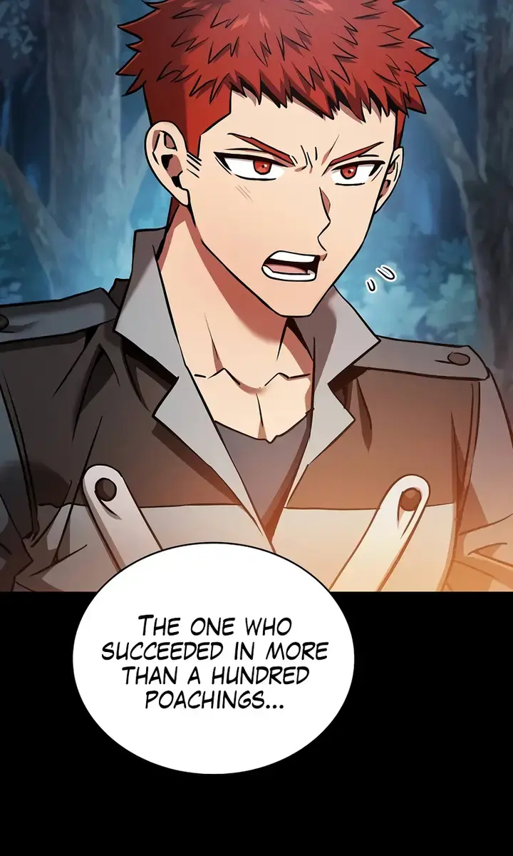 Academy's Genius Swordmaster Chapter 14 Page 37