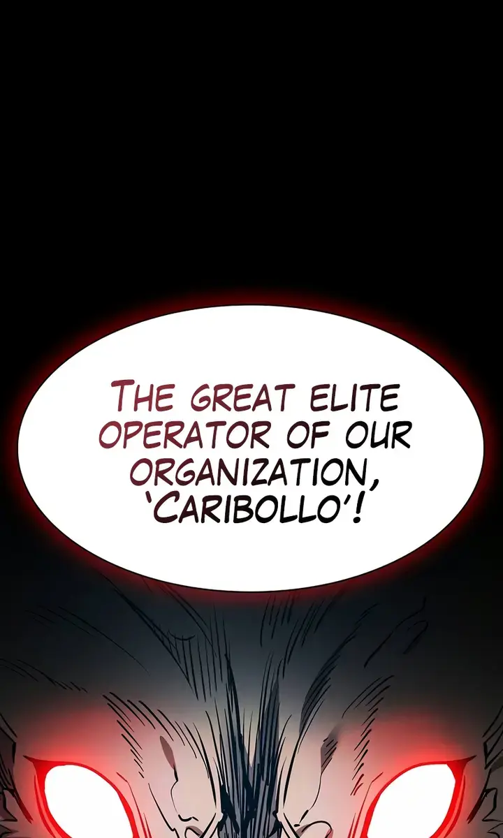 Academy's Genius Swordmaster Chapter 14 Page 38