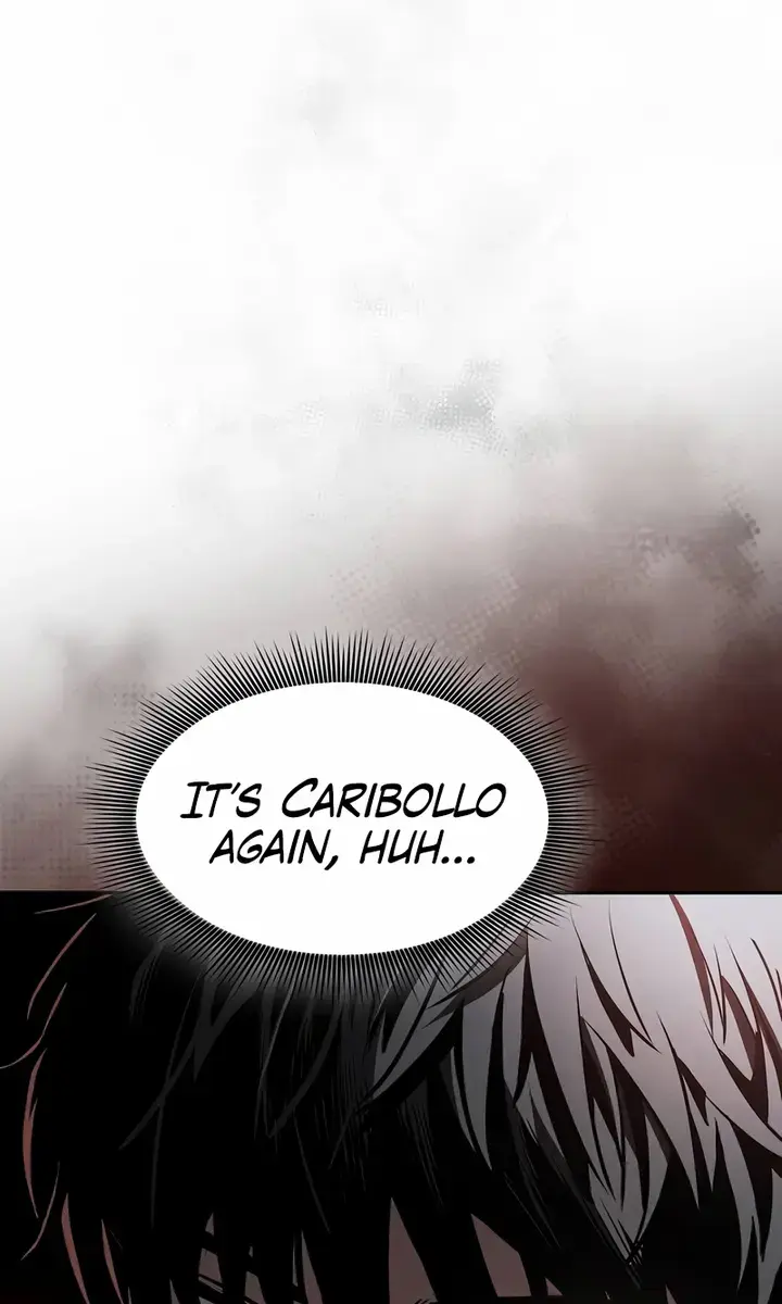 Academy's Genius Swordmaster Chapter 14 Page 41