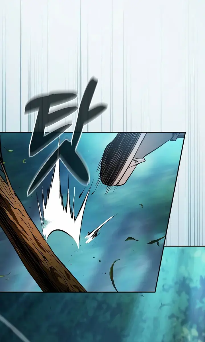 Academy's Genius Swordmaster Chapter 14 Page 54