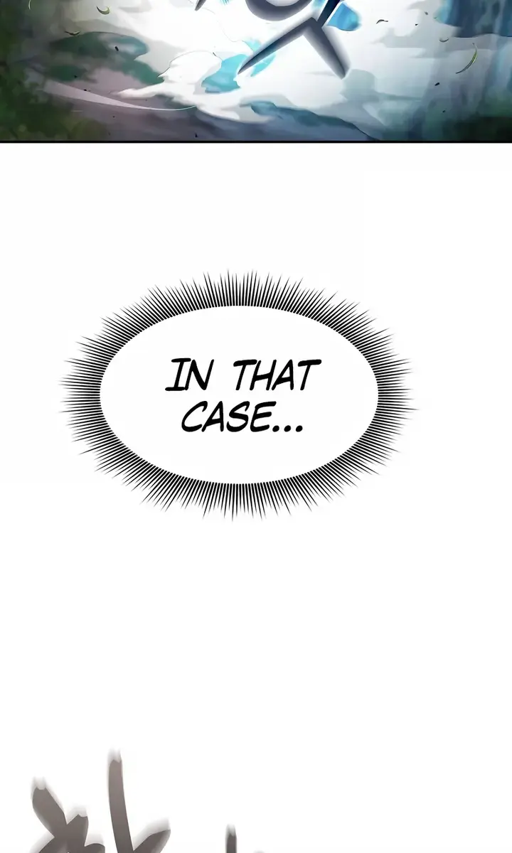 Academy's Genius Swordmaster Chapter 14 Page 63