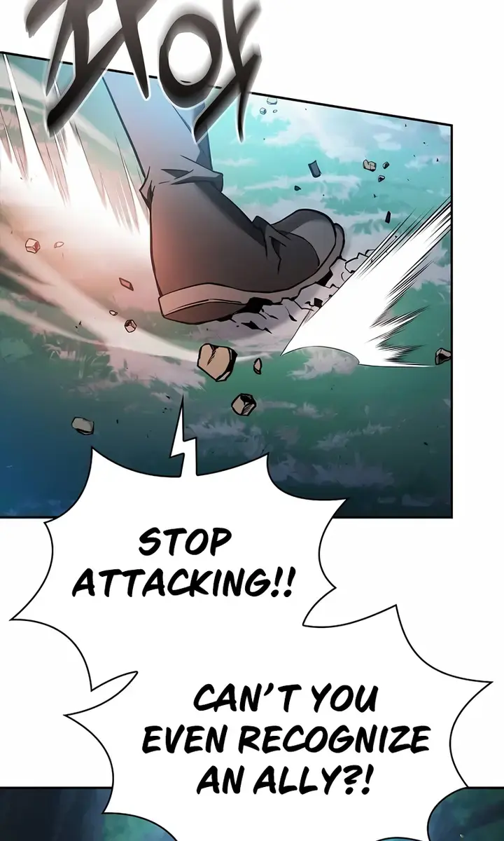 Academy's Genius Swordmaster Chapter 14 Page 64