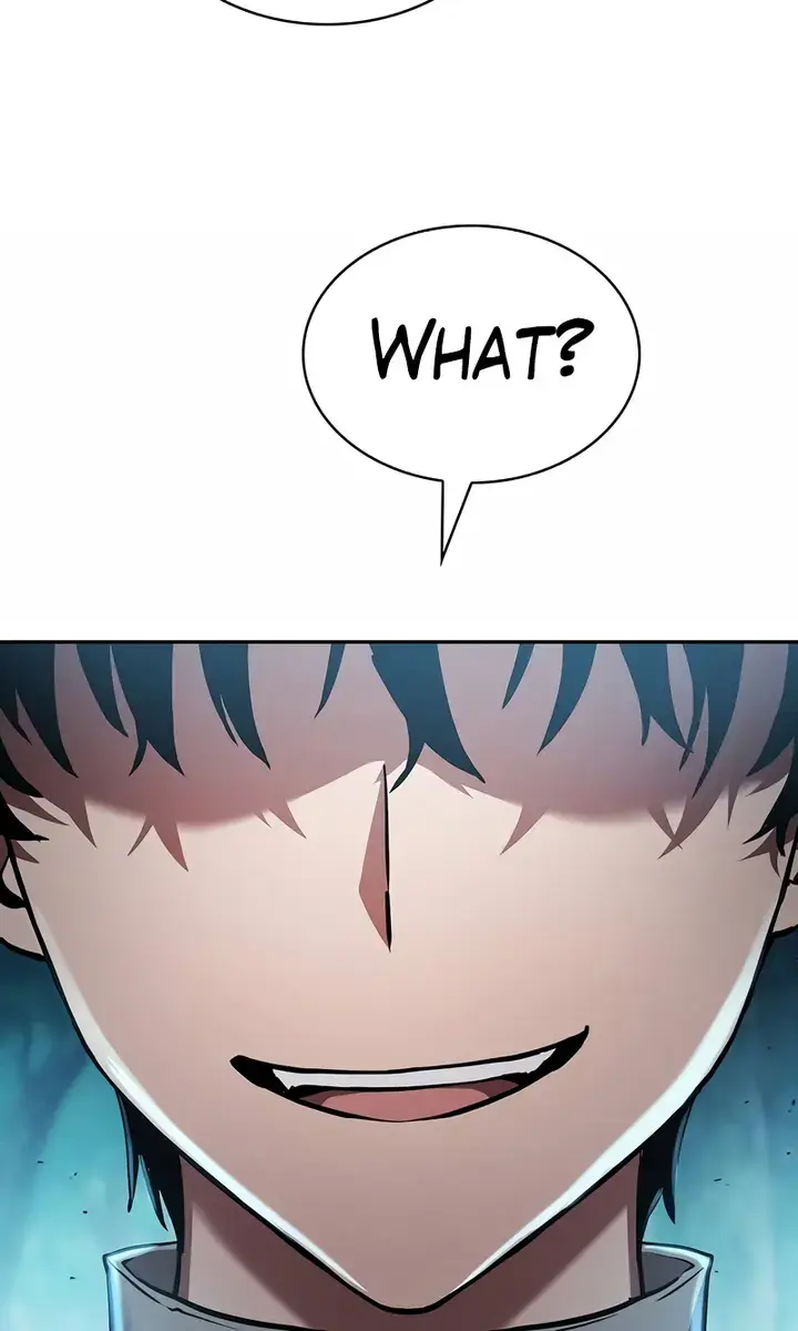 Academy's Genius Swordmaster Chapter 14 Page 66