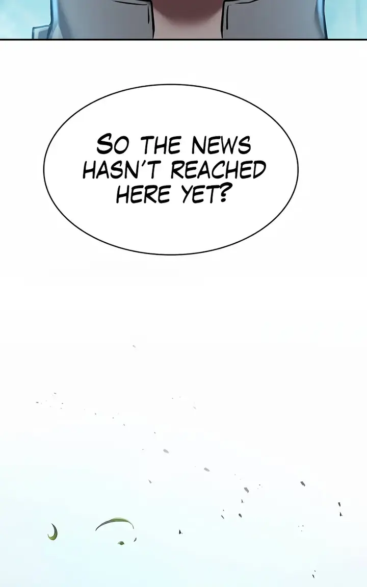 Academy's Genius Swordmaster Chapter 14 Page 67