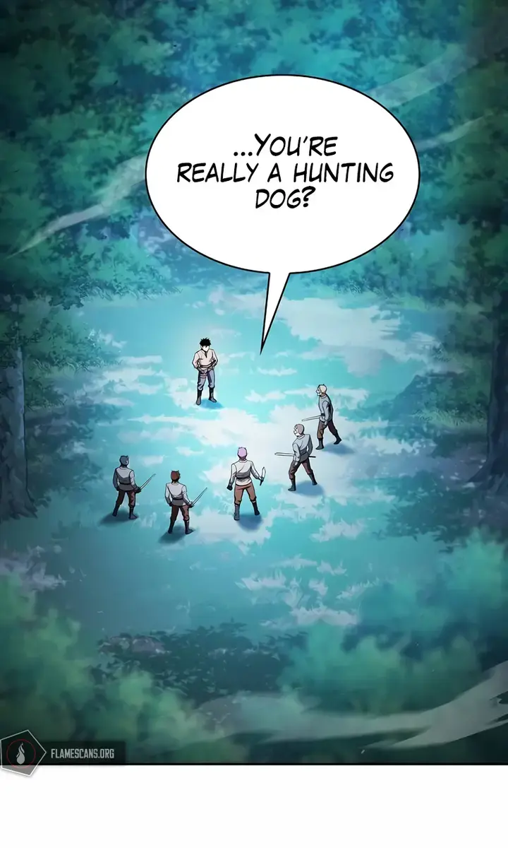 Academy's Genius Swordmaster Chapter 14 Page 74