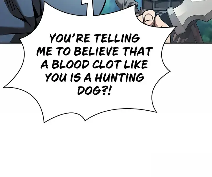 Academy's Genius Swordmaster Chapter 14 Page 76