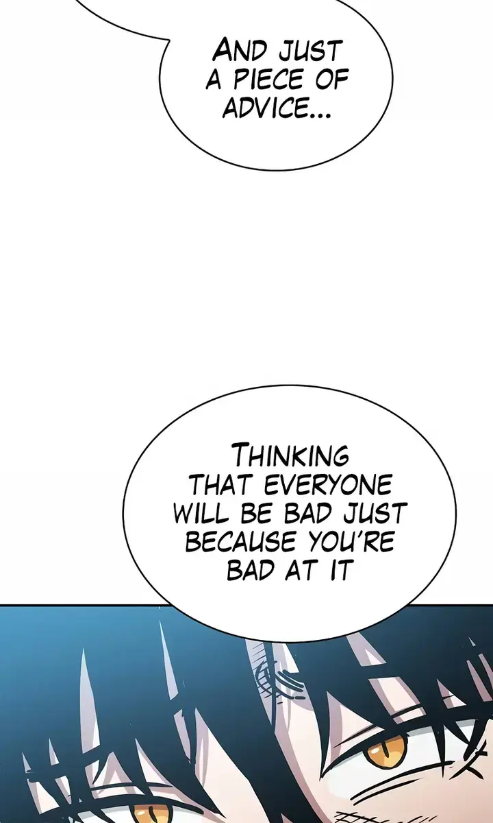 Academy's Genius Swordmaster Chapter 14 Page 79