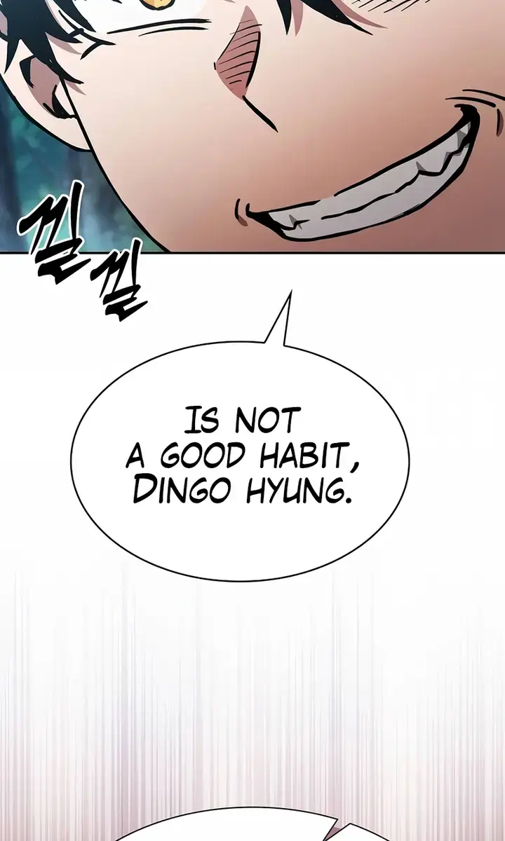 Academy's Genius Swordmaster Chapter 14 Page 80