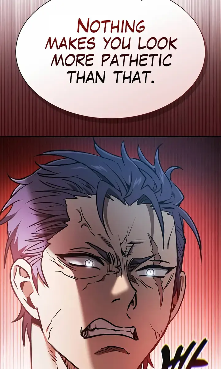 Academy's Genius Swordmaster Chapter 14 Page 81