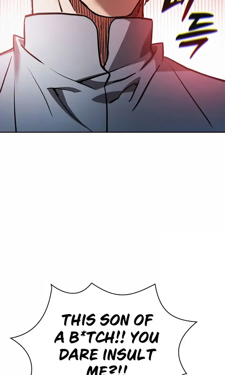 Academy's Genius Swordmaster Chapter 14 Page 82