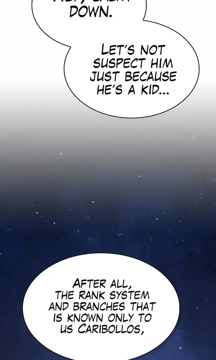 Academy's Genius Swordmaster Chapter 14 Page 88